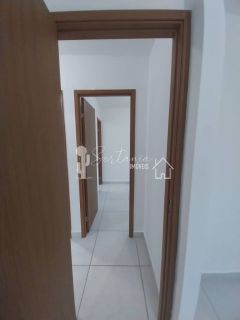 Apartamento para Locação com Excelente Localização, no Edifício Living Clube Candeias – Apartamento – 07, Torre A