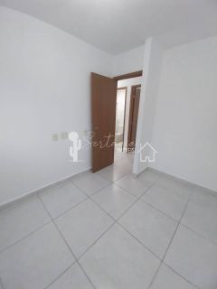Apartamento para Locação com Excelente Localização, no Edifício Living Clube Candeias – Apartamento – 07, Torre A