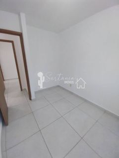 Apartamento para Locação com Excelente Localização, no Edifício Living Clube Candeias – Apartamento – 07, Torre A