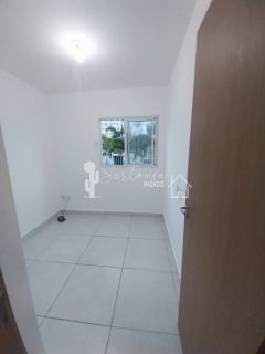 Apartamento para Locação com Excelente Localização, no Edifício Living Clube Candeias – Apartamento – 07, Torre A