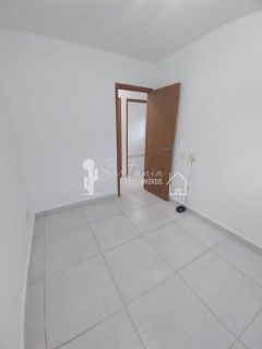 Apartamento para Locação com Excelente Localização, no Edifício Living Clube Candeias – Apartamento – 07, Torre A