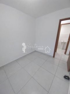 Apartamento para Locação com Excelente Localização, no Edifício Living Clube Candeias – Apartamento – 07, Torre A
