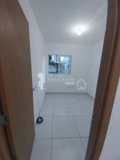 Apartamento para Locação com Excelente Localização, no Edifício Living Clube Candeias – Apartamento – 07, Torre A