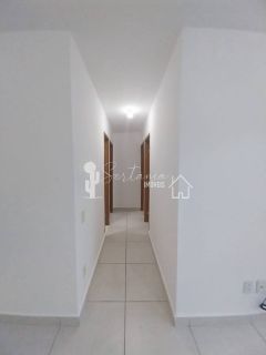 Apartamento para Locação com Excelente Localização, no Edifício Living Clube Candeias – Apartamento – 07, Torre A