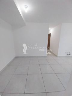 Apartamento para Locação com Excelente Localização, no Edifício Living Clube Candeias – Apartamento – 07, Torre A