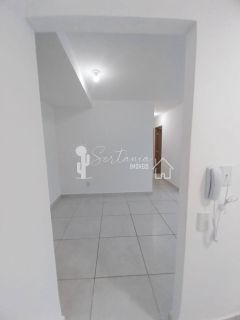 Apartamento para Locação com Excelente Localização, no Edifício Living Clube Candeias – Apartamento – 07, Torre A