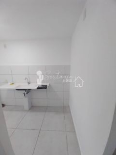 Apartamento para Locação com Excelente Localização, no Edifício Living Clube Candeias – Apartamento – 07, Torre A