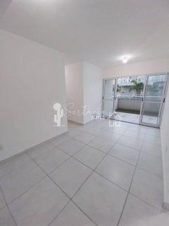 Apartamento para Locação com Excelente Localização, no Edifício Living Clube Candeias – Apartamento – 07, Torre A
