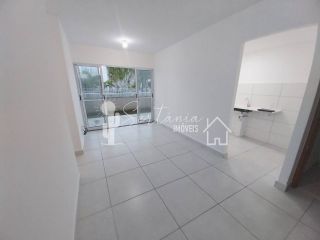 Apartamento para Locação com Excelente Localização, no Edifício Living Clube Candeias – Apartamento – 07, Torre A