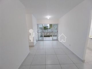 Apartamento para Locação com Excelente Localização, no Edifício Living Clube Candeias – Apartamento – 07, Torre A