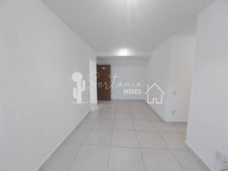 Apartamento para Locação com Excelente Localização, no Edifício Living Clube Candeias – Apartamento – 07, Torre A