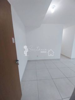 Apartamento para Locação com Excelente Localização, no Edifício Living Clube Candeias – Apartamento – 07, Torre A