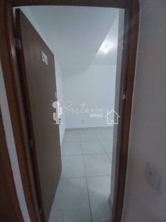 Apartamento para Locação com Excelente Localização, no Edifício Living Clube Candeias – Apartamento – 07, Torre A