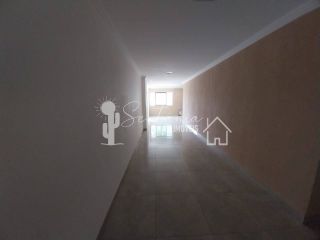Apartamento para Venda no Edifício Ilha de Thera - Imbiribeira - Recife/PE.