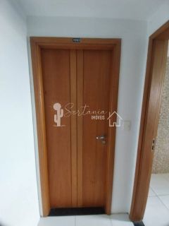 Apartamento para Venda no Edifício Ilha de Thera - Imbiribeira - Recife/PE.