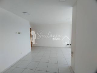 Apartamento para Venda no Edifício Ilha de Thera - Imbiribeira - Recife/PE.