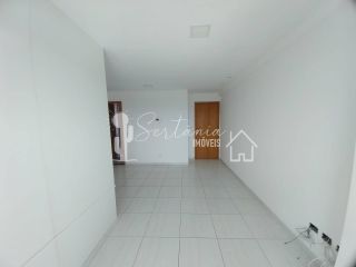 Apartamento para Venda no Edifício Ilha de Thera - Imbiribeira - Recife/PE.