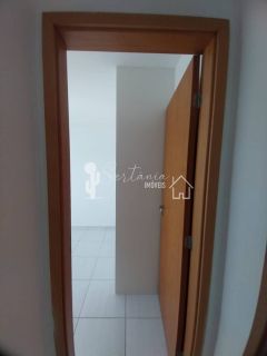 Apartamento para Venda no Edifício Ilha de Thera - Imbiribeira - Recife/PE.