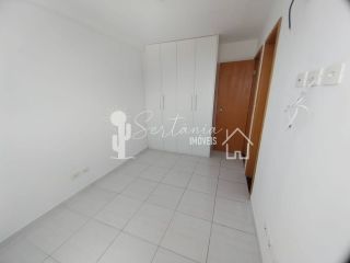 Apartamento para Venda no Edifício Ilha de Thera - Imbiribeira - Recife/PE.
