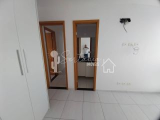 Apartamento para Venda no Edifício Ilha de Thera - Imbiribeira - Recife/PE.
