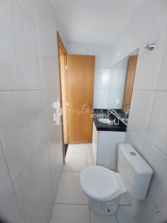 Apartamento para Venda no Edifício Ilha de Thera - Imbiribeira - Recife/PE.