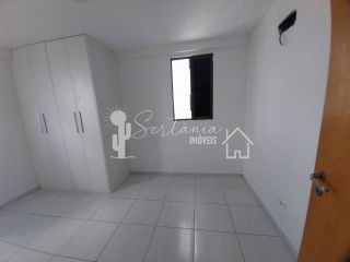 Apartamento para Venda no Edifício Ilha de Thera - Imbiribeira - Recife/PE.