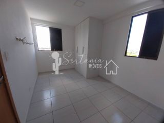 Apartamento para Venda no Edifício Ilha de Thera - Imbiribeira - Recife/PE.