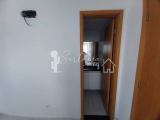 Apartamento para Venda no Edifício Ilha de Thera - Imbiribeira - Recife/PE.