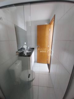 Apartamento para Venda no Edifício Ilha de Thera - Imbiribeira - Recife/PE.
