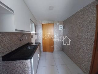 Apartamento para Venda no Edifício Ilha de Thera - Imbiribeira - Recife/PE.