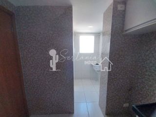 Apartamento para Venda no Edifício Ilha de Thera - Imbiribeira - Recife/PE.