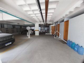 Apartamento para Venda no Edifício Ilha de Thera - Imbiribeira - Recife/PE.