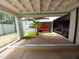 Apartamento para Venda no Edifício Ilha de Thera - Imbiribeira - Recife/PE.