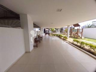 Apartamento para Venda no Edifício Ilha de Thera - Imbiribeira - Recife/PE.
