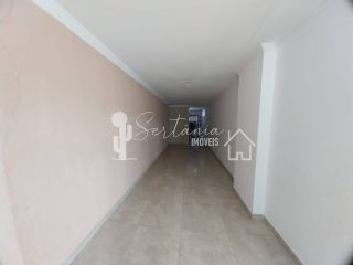 Apartamento para Venda no Edifício Ilha de Thera - Imbiribeira - Recife/PE.