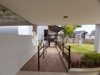Apartamento para Venda no Edifício Ilha de Thera - Imbiribeira - Recife/PE.