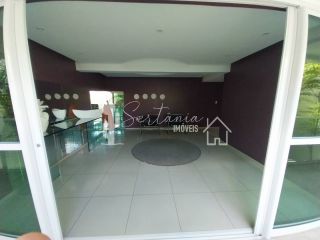 Apartamento para Locação, com excelente localização na Rua Conselheiro Nabuco - 210