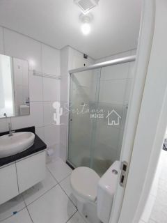 Apartamento para Locação, com excelente localização na Rua Conselheiro Nabuco - 210