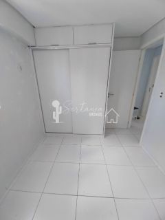 Apartamento para Locação, com excelente localização na Rua Conselheiro Nabuco - 210
