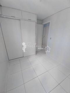 Apartamento para Locação, com excelente localização na Rua Conselheiro Nabuco - 210