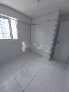 Apartamento para Locação, com excelente localização na Rua Conselheiro Nabuco - 210