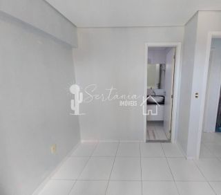 Apartamento para Locação, com excelente localização na Rua Conselheiro Nabuco - 210