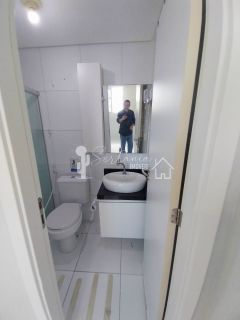 Apartamento para Locação, com excelente localização na Rua Conselheiro Nabuco - 210