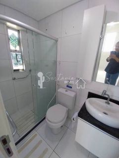 Apartamento para Locação, com excelente localização na Rua Conselheiro Nabuco - 210