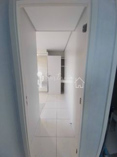 Apartamento para Locação, com excelente localização na Rua Conselheiro Nabuco - 210