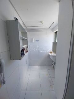 Apartamento para Locação, com excelente localização na Rua Conselheiro Nabuco - 210