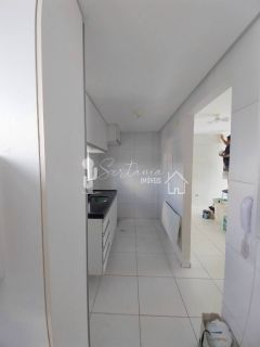 Apartamento para Locação, com excelente localização na Rua Conselheiro Nabuco - 210