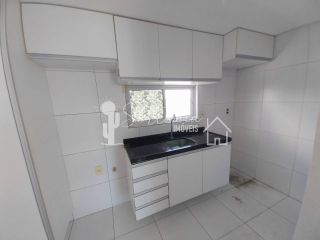 Apartamento para Locação, com excelente localização na Rua Conselheiro Nabuco - 210