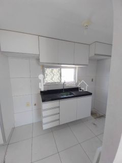 Apartamento para Locação, com excelente localização na Rua Conselheiro Nabuco - 210