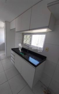 Apartamento para Locação, com excelente localização na Rua Conselheiro Nabuco - 210